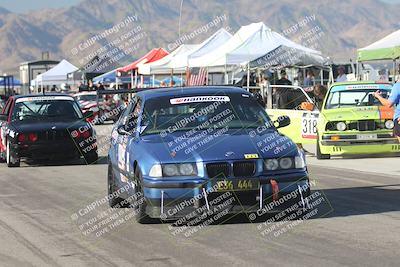 media/Oct-11-2025-Lucky Dog Racing (Sat) [[f5b53147c4]]/1-Around the Pits-Pre Grid/